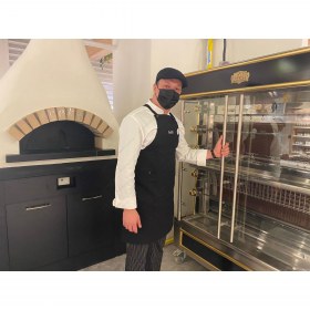 Click on the image to zoom-in